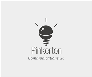 Logo Design by Trickey for this project | Design: #3342939
