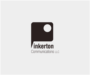 Logo Design by Trickey for this project | Design: #3342942