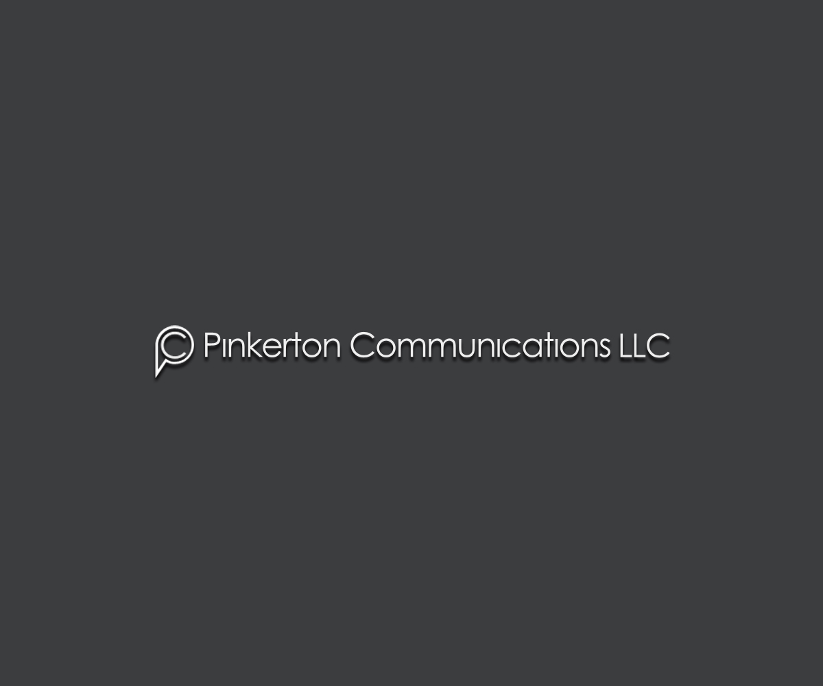 Logo Design by Natan for this project | Design #3329096
