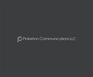 Logo Design by Natan for this project | Design #3329096