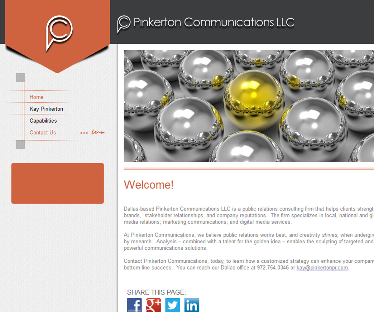 Logo Design by Natan for this project | Design #3329098