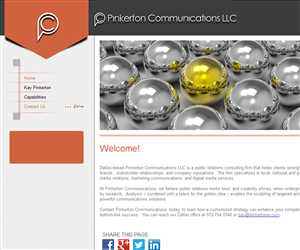 Logo Design by Natan for this project | Design: #3329098