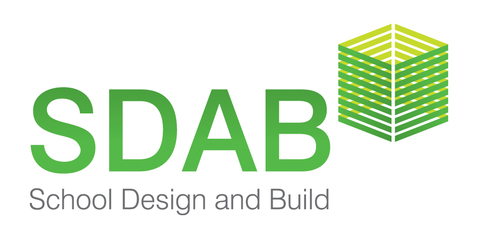 Logo Design by logoclinic for School Design and Build Limite | Design: #2636