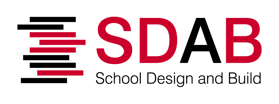 Logo Design by logoclinic for School Design and Build Limite | Design: #2637
