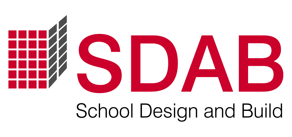 Design de Logo par logoclinic pour School Design and Build Limite | Design #2710