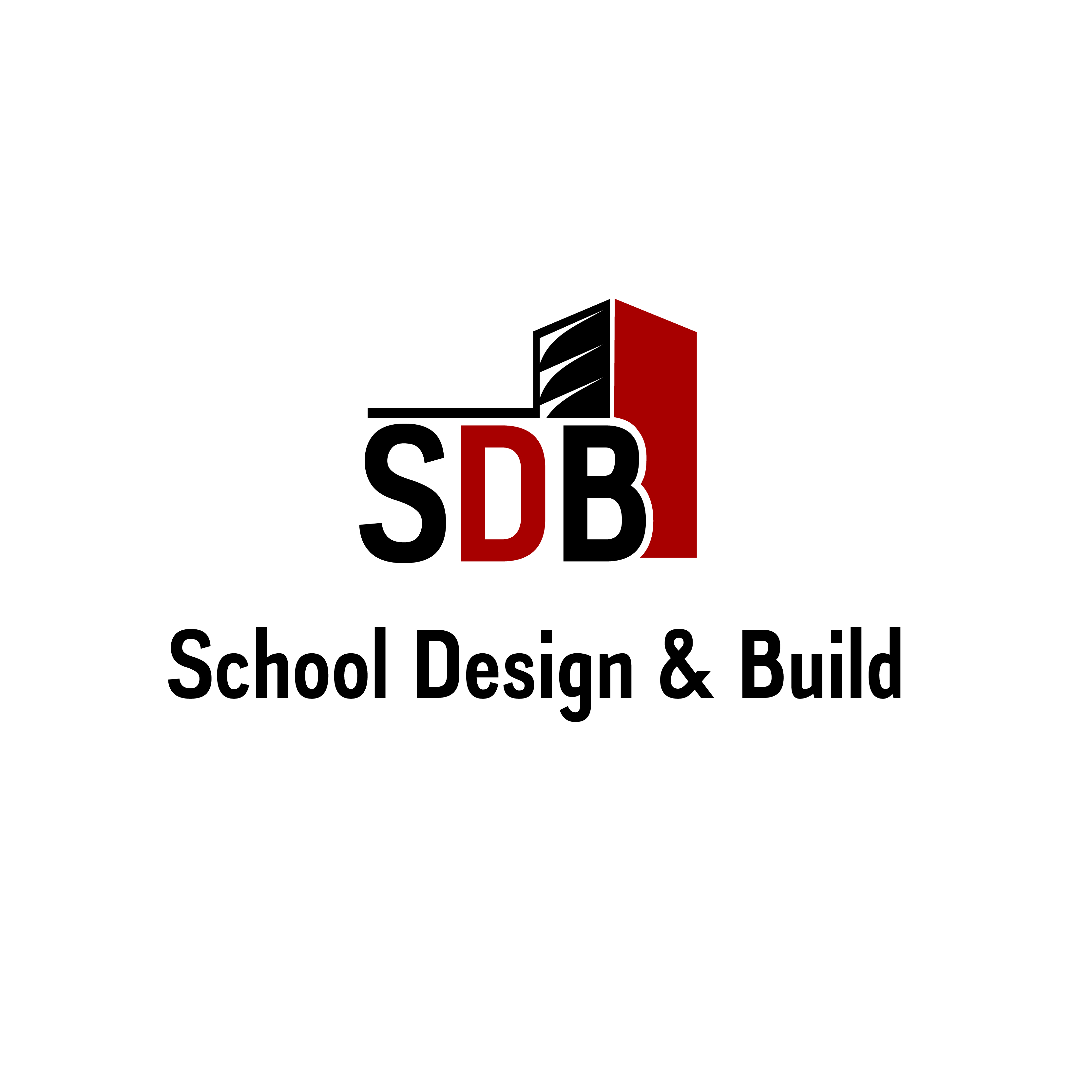 Logo Design by chris white