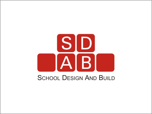 Design de Logo par vcreative pour School Design and Build Limite | Design #2711