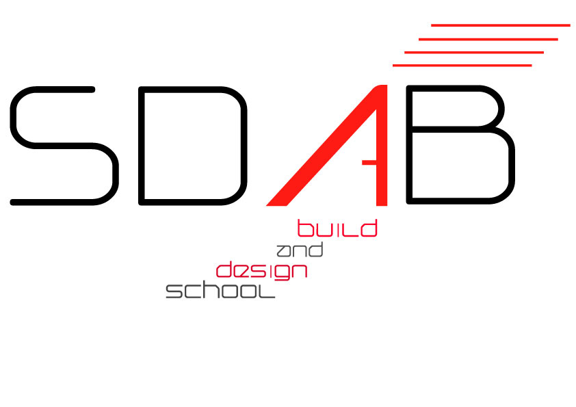 Design de Logo par JS Designer pour School Design and Build Limite | Design #2724