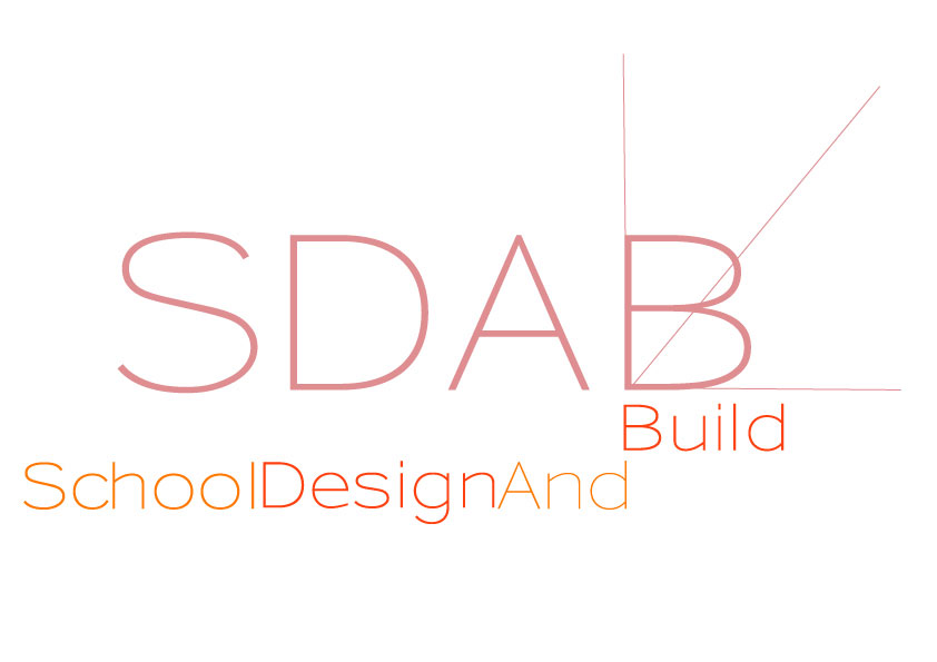 Logo Design by JS Designer for School Design and Build Limite | Design: #2725