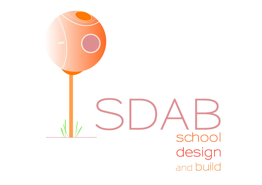 Logo Design by JS Designer for School Design and Build Limite | Design: #2726