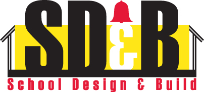 Design de Logo par Verve Creative Studio pour School Design and Build Limite | Design #2566