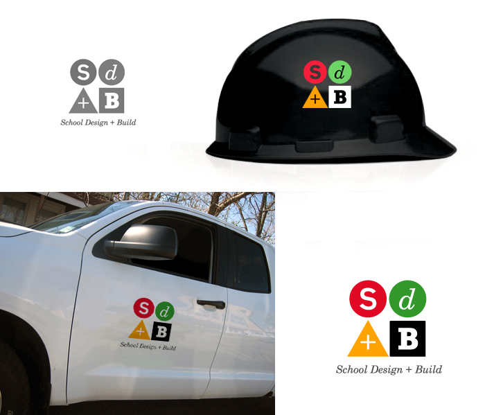 Logo Design by kndesign