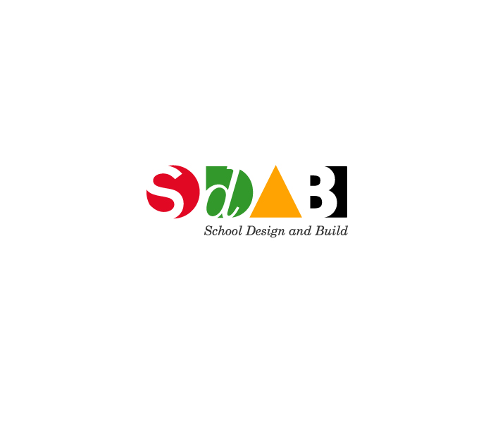 Design de Logo par kndesign pour School Design and Build Limite | Design #2761