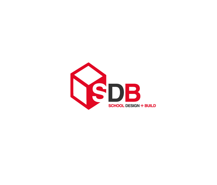 Logo Design by kndesign for School Design and Build Limite | Design: #2766