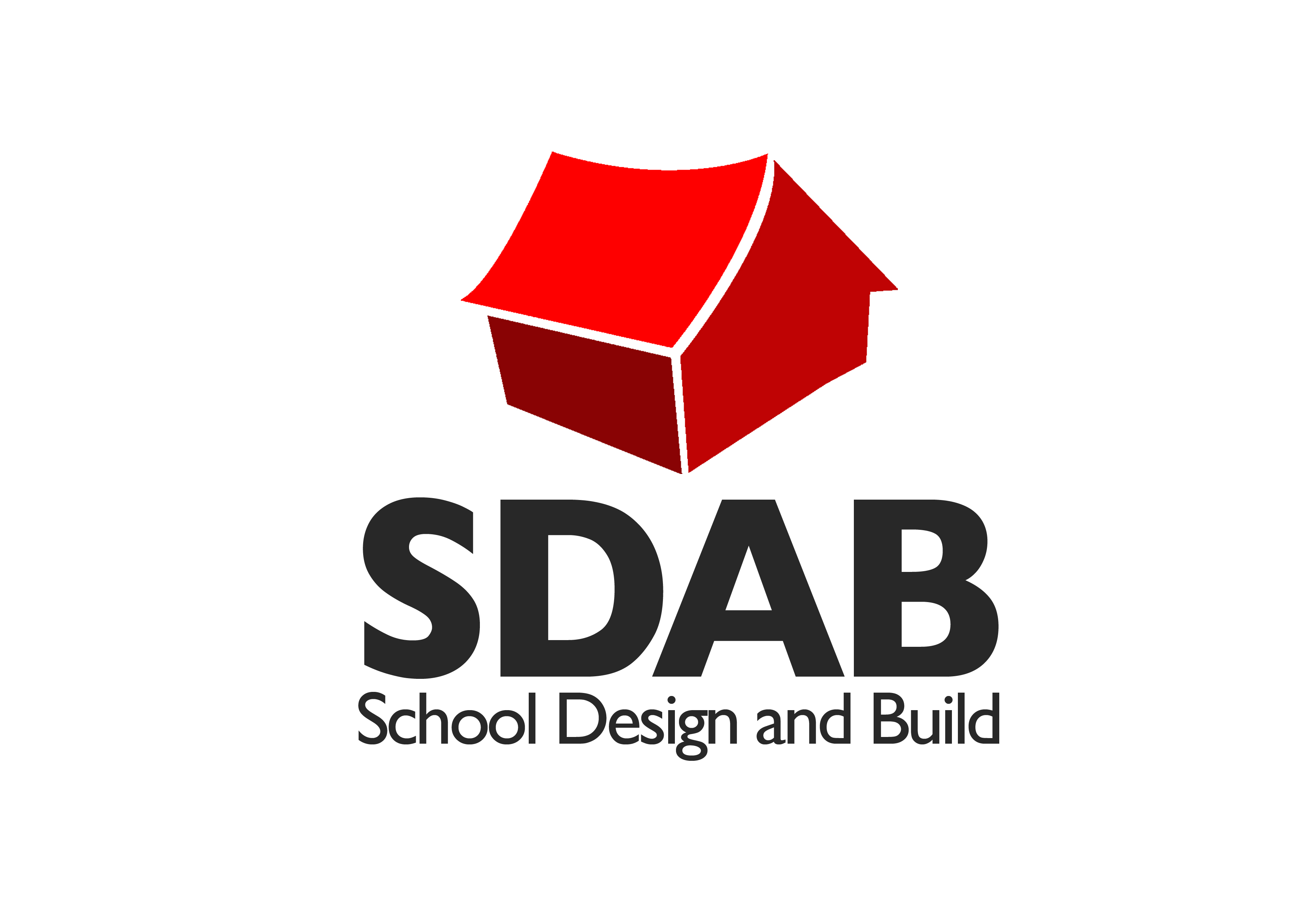 Design de Logo par REX pour School Design and Build Limite | Design #2572