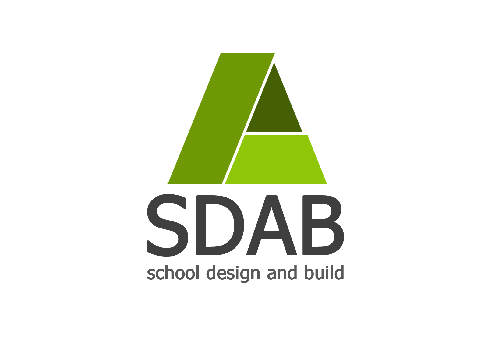 Logo Design by REX for School Design and Build Limite | Design: #2704