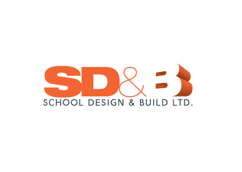Design de Logo par NOMADESIGN pour School Design and Build Limite | Design #2598