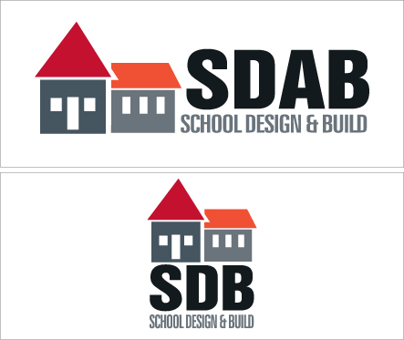 Design de Logo par Khaleelullah Chemnad pour School Design and Build Limite | Design #2669