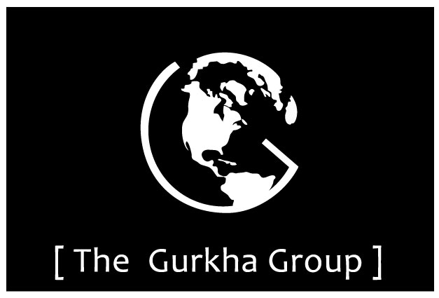 Business Card Design by krishna for this project | Design #79938