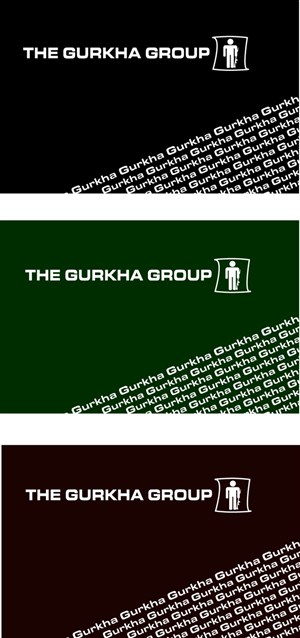 Business Card Design by Cláudia Polónia