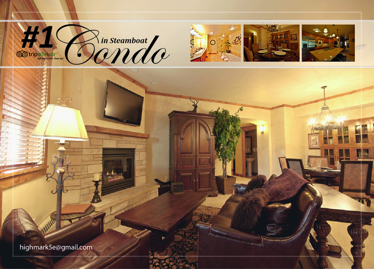 Flyer Design by v2i for this project | Design #826629