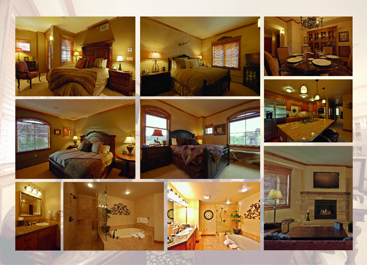 Diseño de Flyer por v2i para este proyecto | Diseño #826634