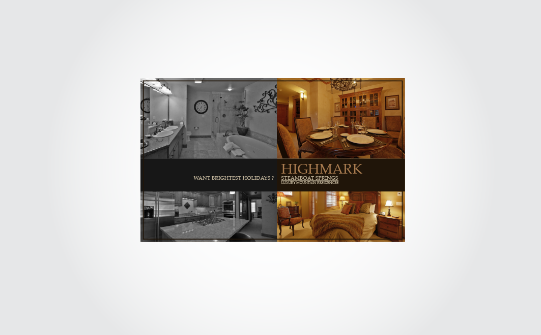 Flyer Design by Danil.Shtangeev for this project | Design #820170