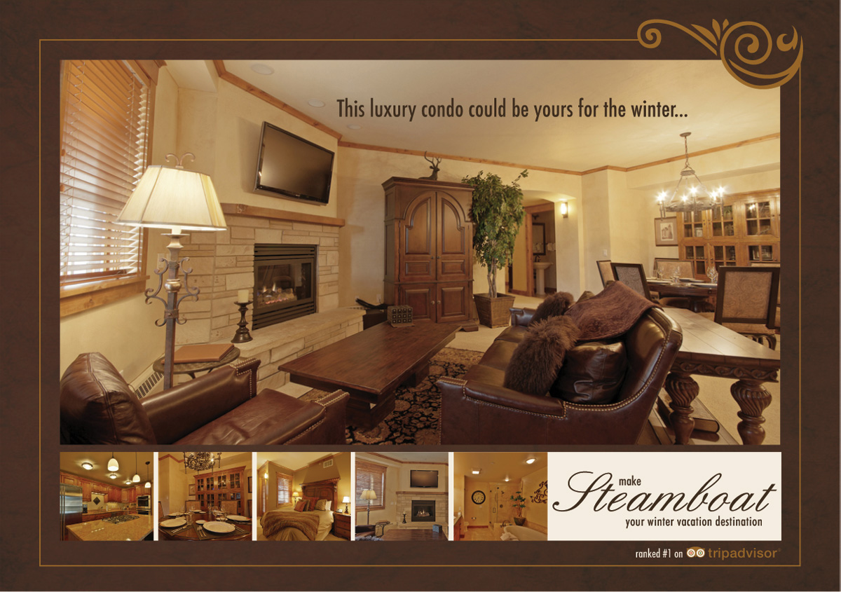 Flyer Design by Sharon for this project | Design #824930