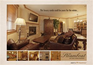 Flyer Design by Sharon for this project | Design: #830031