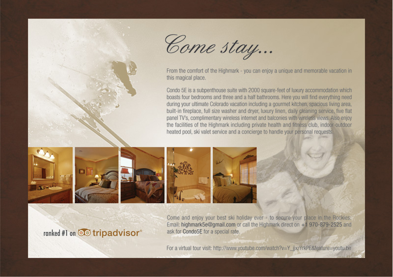 Flyer Design by Sharon for this project | Design #839731