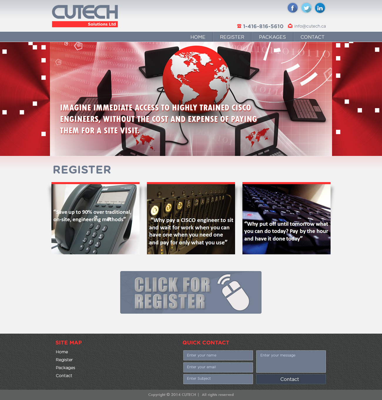 Wordpress Design by Tanvir for this project | Design #3329311