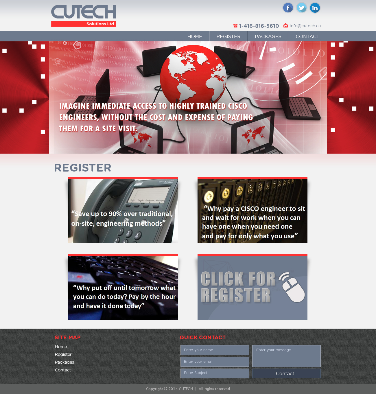 Wordpress Design by Tanvir for this project | Design #3329317