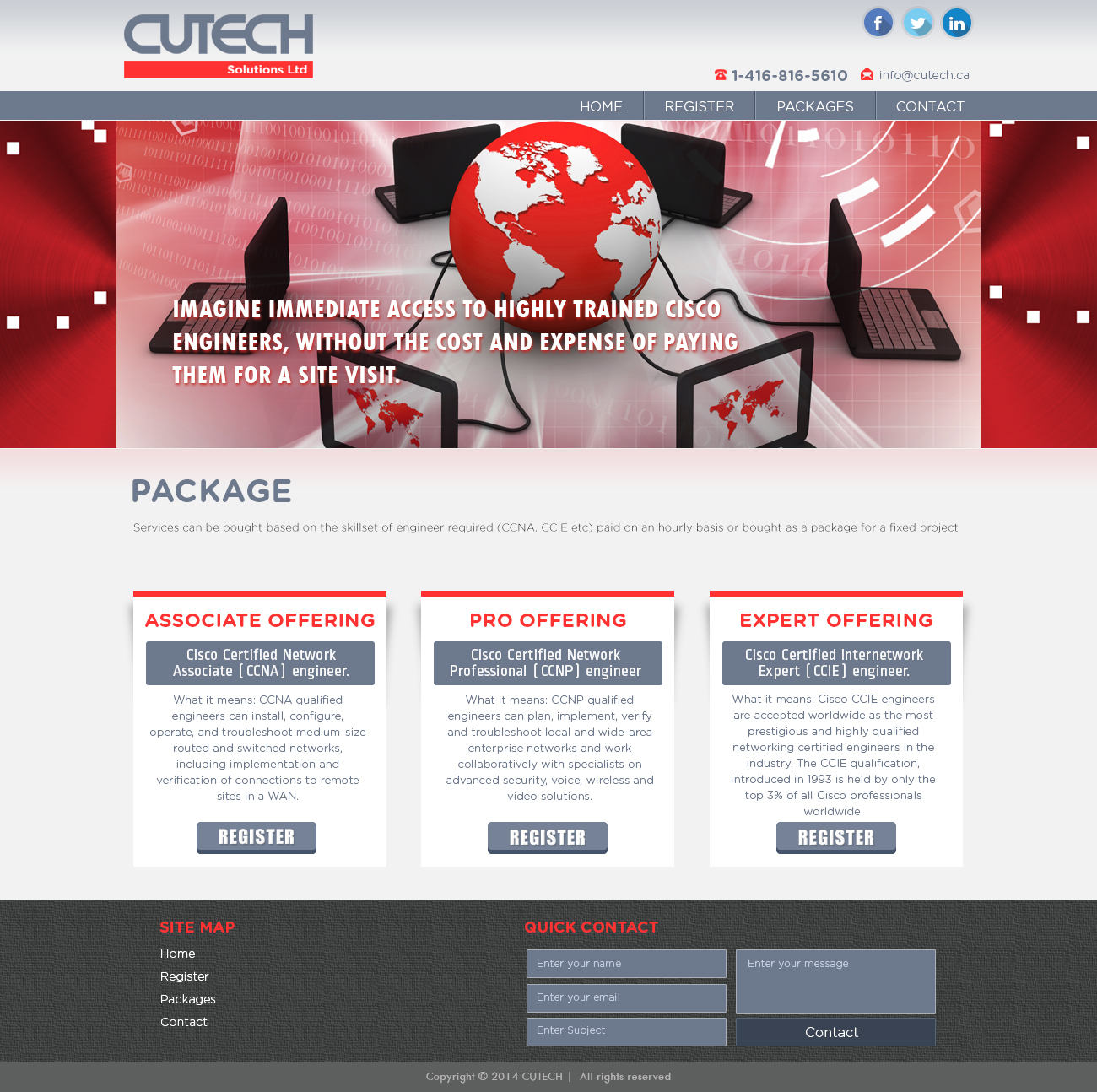 Wordpress Design by Tanvir for this project | Design #3331977