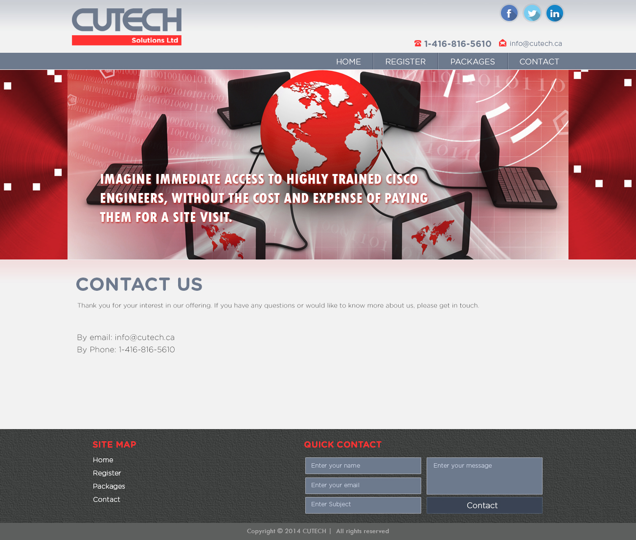 Wordpress Design by Tanvir for this project | Design #3331981