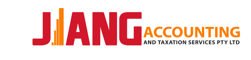 Logo Design by Elkana Letting for this project | Design #3403234