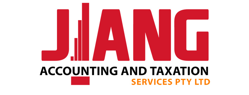 Logo Design by Elkana Letting for this project | Design #3403240