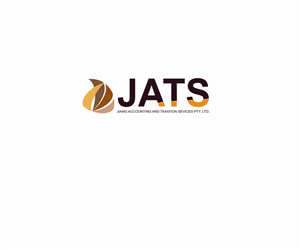 Logo Design by G3A klaidesign for this project | Design #3339686