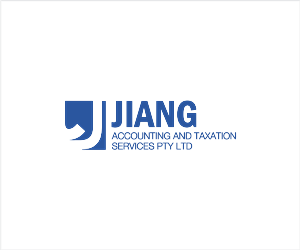 Logo Design by Creativemedia Solution for this project | Design #3384938