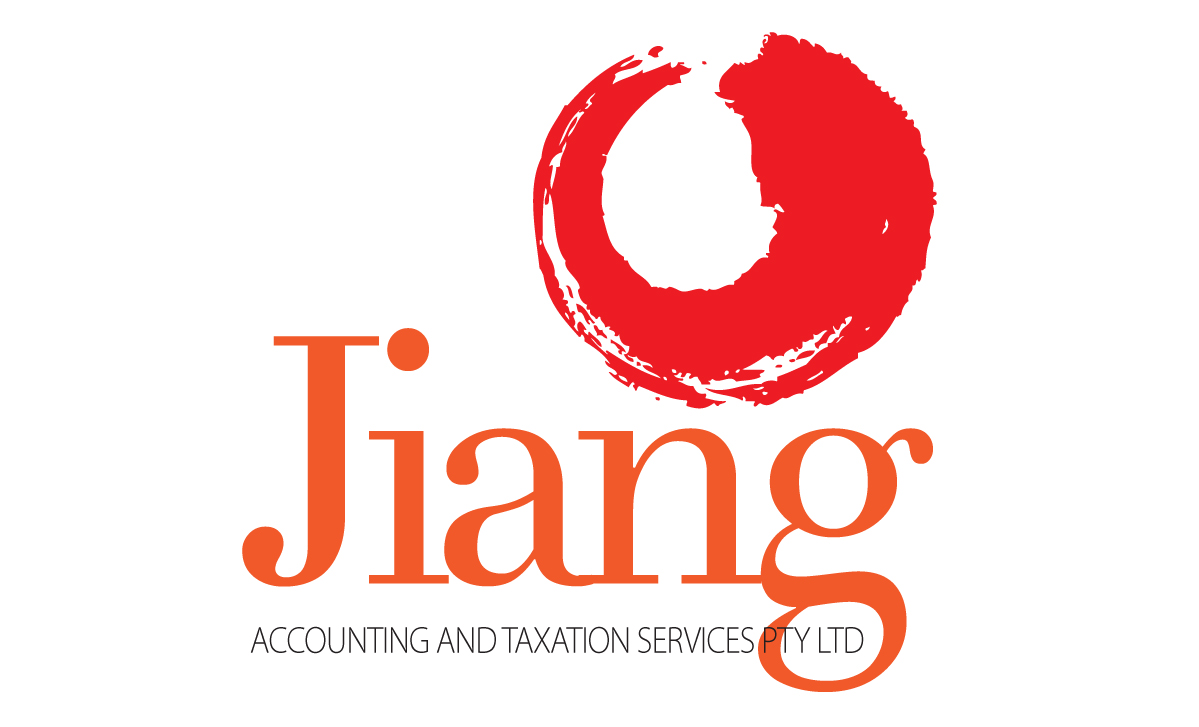 Logo Design by tigerfox for this project | Design #3339003