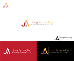 Design de Logo par creativepoint pour ce projet | Design : #3314870