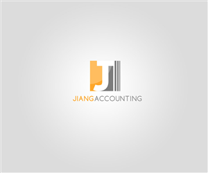 Design de Logo par L.A. pour ce projet | Design : #3312846
