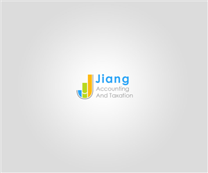 Design de Logo par L.A. pour ce projet | Design : #3312848