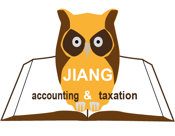 Logo Design by marcelmulder for this project | Design #3381009