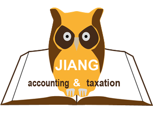 Logo Design by marcelmulder for this project | Design: #3381009