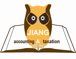 Logo Design by marcelmulder for this project | Design #3381136