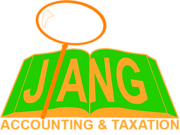 Logo Design by marcelmulder for this project | Design #3381249