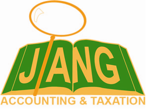 Logo Design by marcelmulder for this project | Design: #3381249