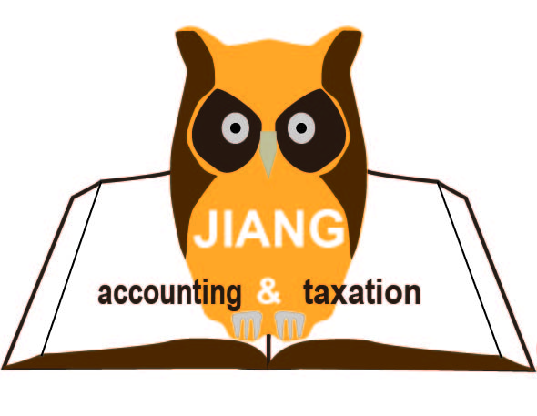 Logo Design by marcelmulder for this project | Design #3383880