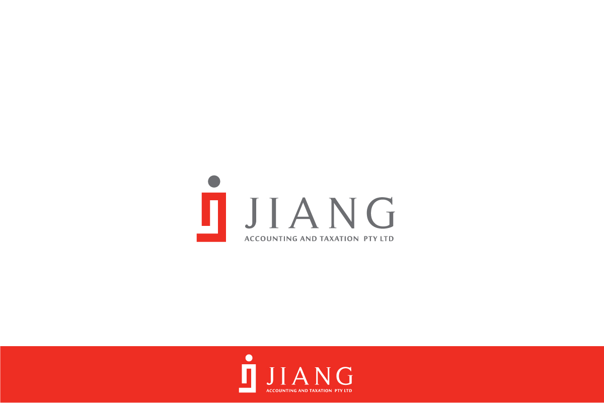 Logo Design by spontaneous for this project | Design #3324997