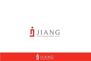 Design de Logo par spontaneous pour ce projet | Design : #3324997